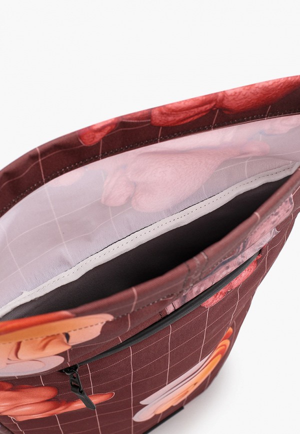 Ucon Acrobatics Рюкзак - Kito Medium by Yambo Studio - фото 3