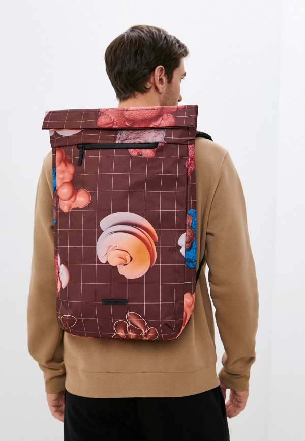 Ucon Acrobatics Рюкзак - Kito Medium by Yambo Studio - фото 4