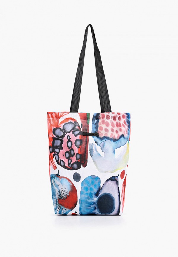 Ucon Acrobatics Сумка - Ezra by Emma Larrson - фото 1