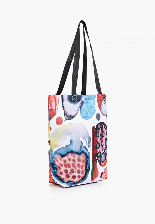 Ucon Acrobatics Сумка - Ezra by Emma Larrson - фото 2