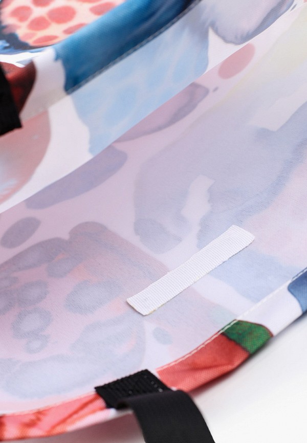 Ucon Acrobatics Сумка - Ezra by Emma Larrson - фото 3