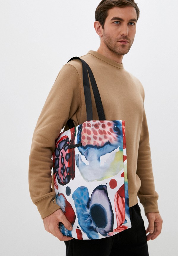 Ucon Acrobatics Сумка - Ezra by Emma Larrson - фото 4