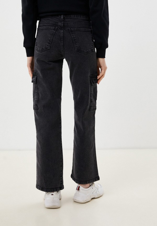 Fadas Джинсы - фото 3