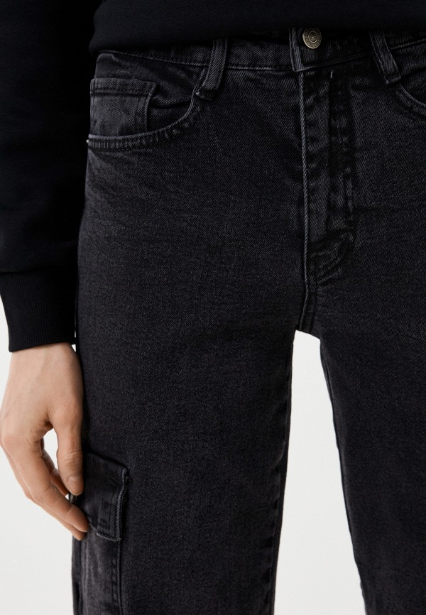 Fadas Джинсы - фото 4