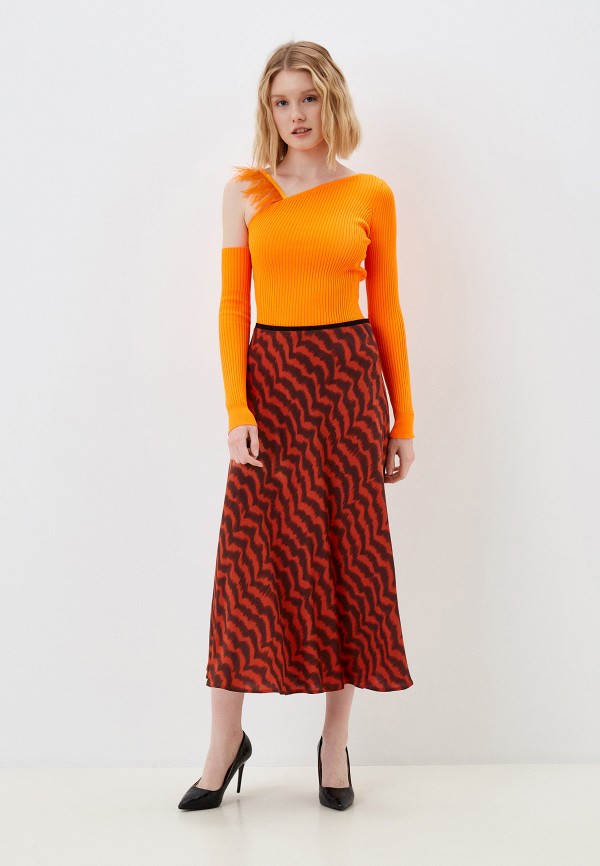 Fadas Джемпер - фото 2