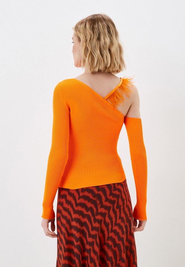 Fadas Джемпер - фото 3