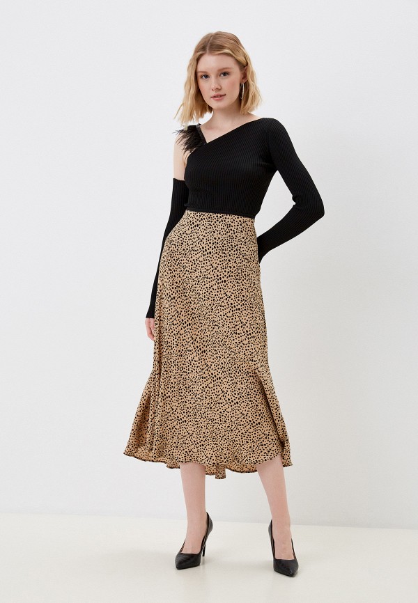 Fadas Джемпер - фото 2