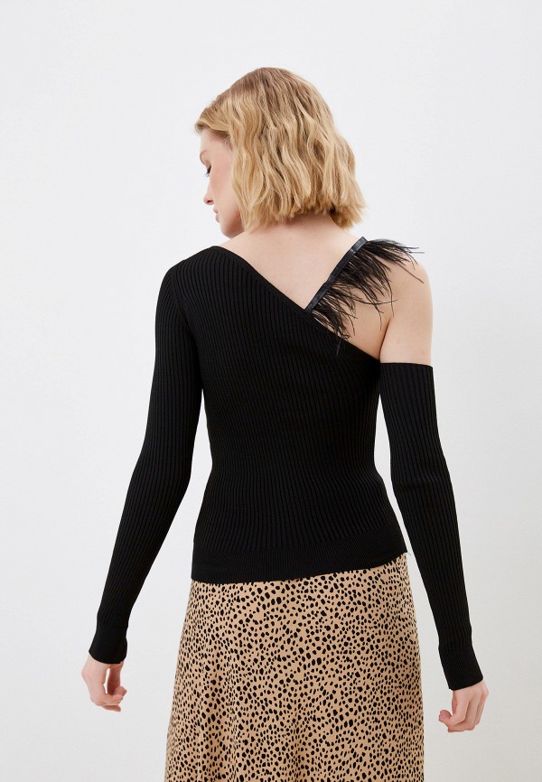 Fadas Джемпер - фото 3