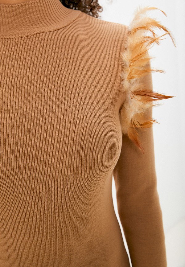 Fadas Платье - фото 4