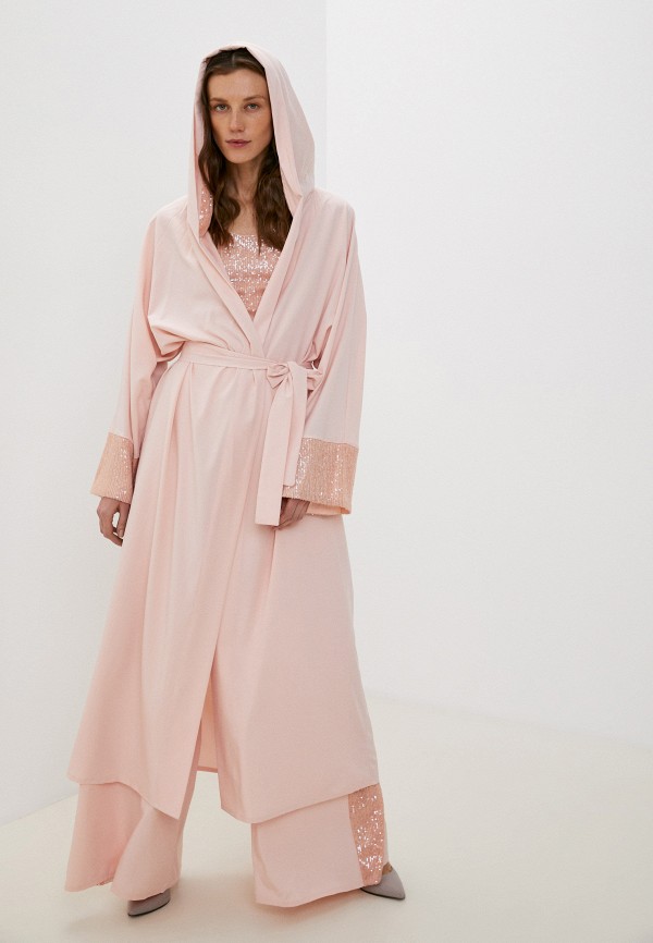 Fadas Костюм - фото 1