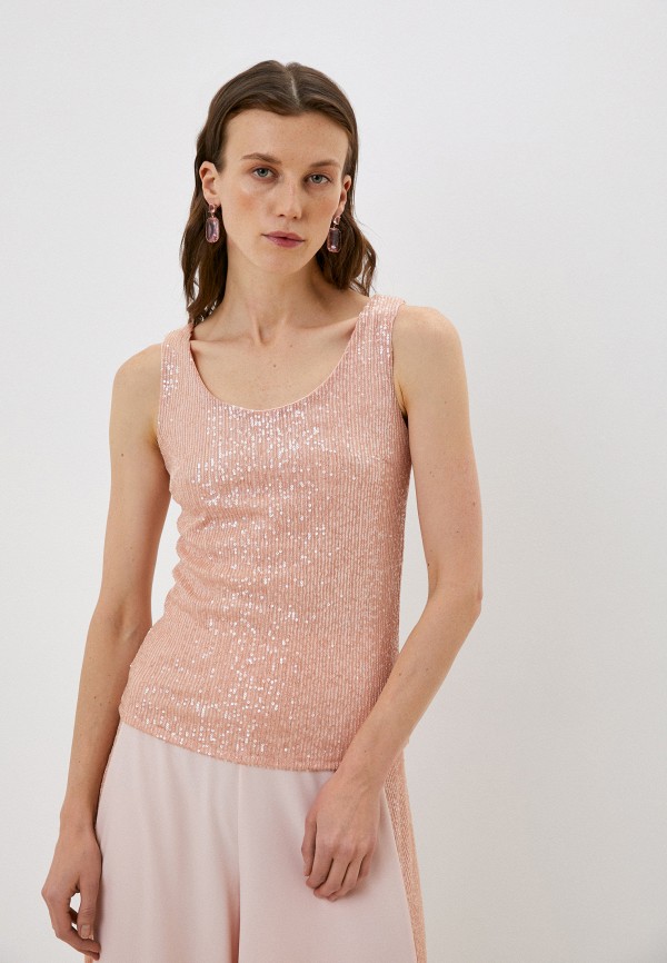 Fadas Костюм - фото 2