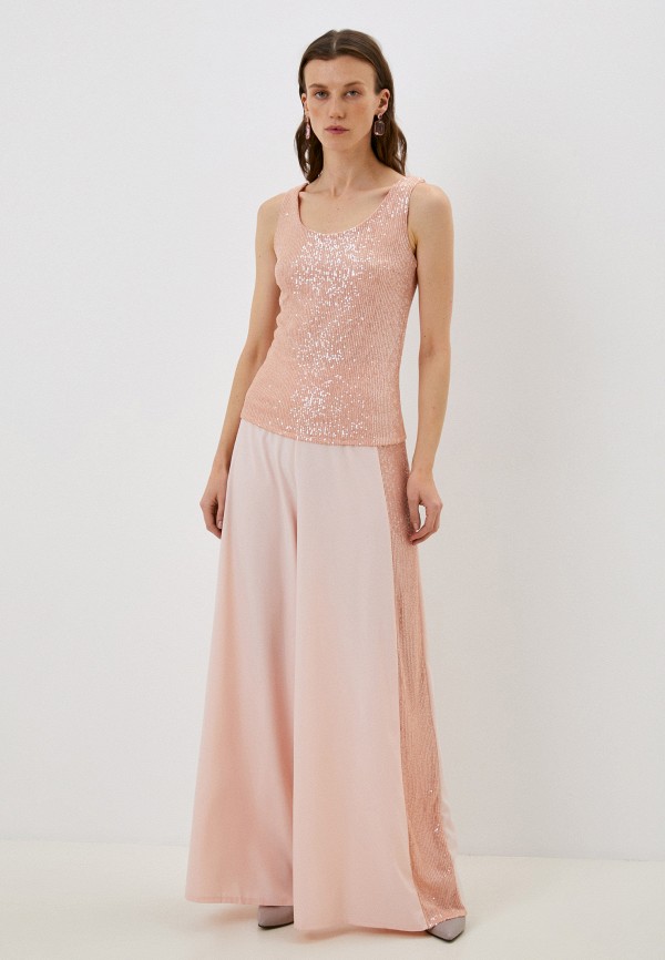 Fadas Костюм - фото 4