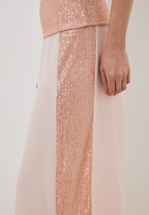 Fadas Костюм - фото 5