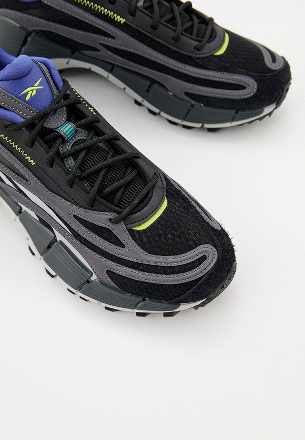 Reebok Кроссовки - ZIG KINETICA 2.5X - фото 2