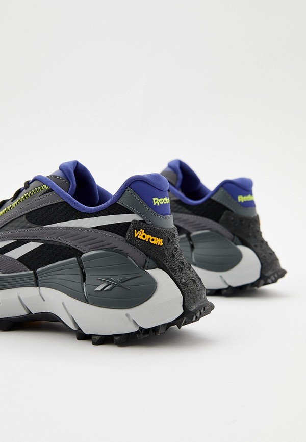 Reebok Кроссовки - ZIG KINETICA 2.5X - фото 4