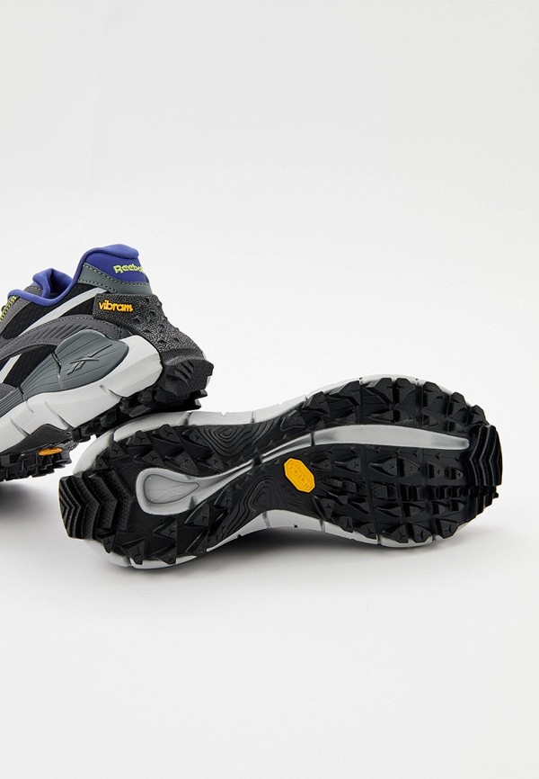 Reebok Кроссовки - ZIG KINETICA 2.5X - фото 5