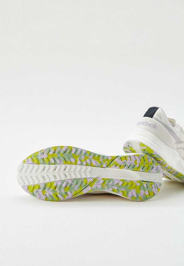 Reebok Кроссовки - FLOATRIDE ENERGY CITY - фото 5