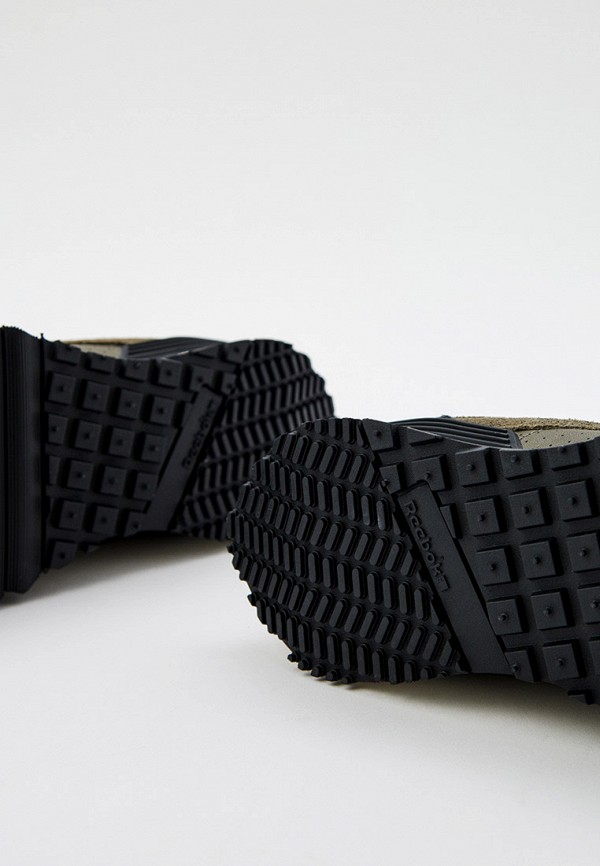 Reebok Кроссовки - LX2200 - фото 5