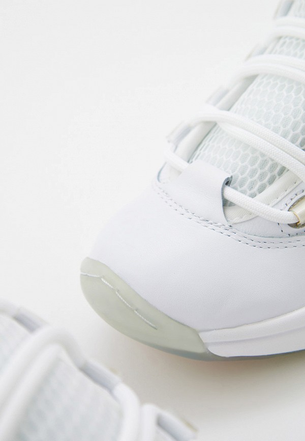 Reebok Кроссовки - Question Mid - фото 2