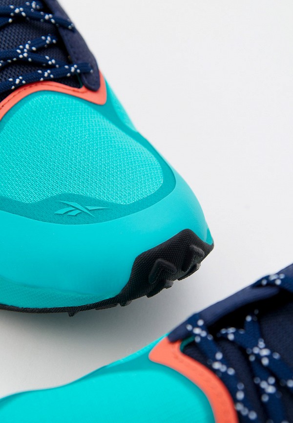 Reebok Кроссовки - LAVANTE TRAIL 2 - фото 2