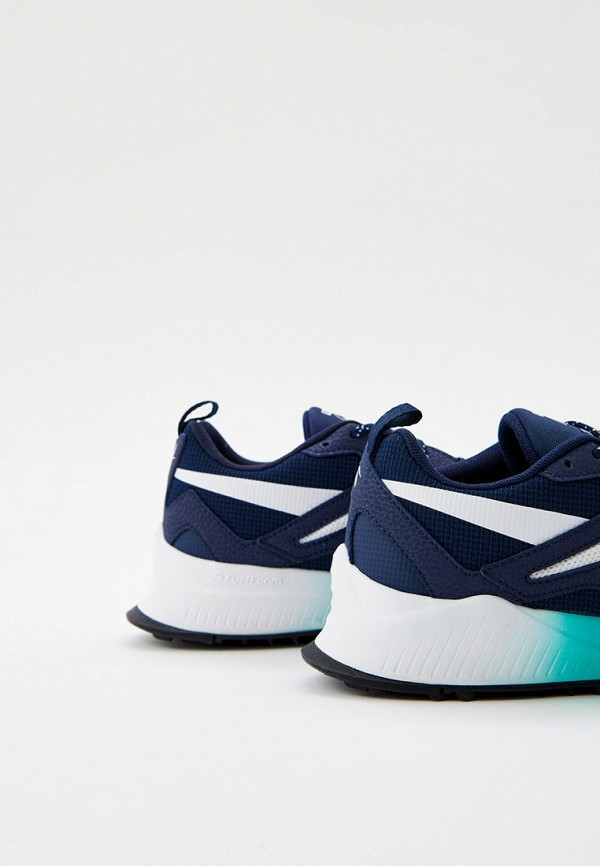 Reebok Кроссовки - LAVANTE TRAIL 2 - фото 4