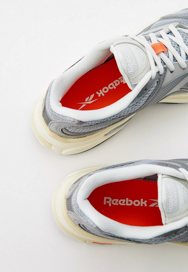 Reebok Кроссовки - PREMIER ROAD PLUS VI - фото 4