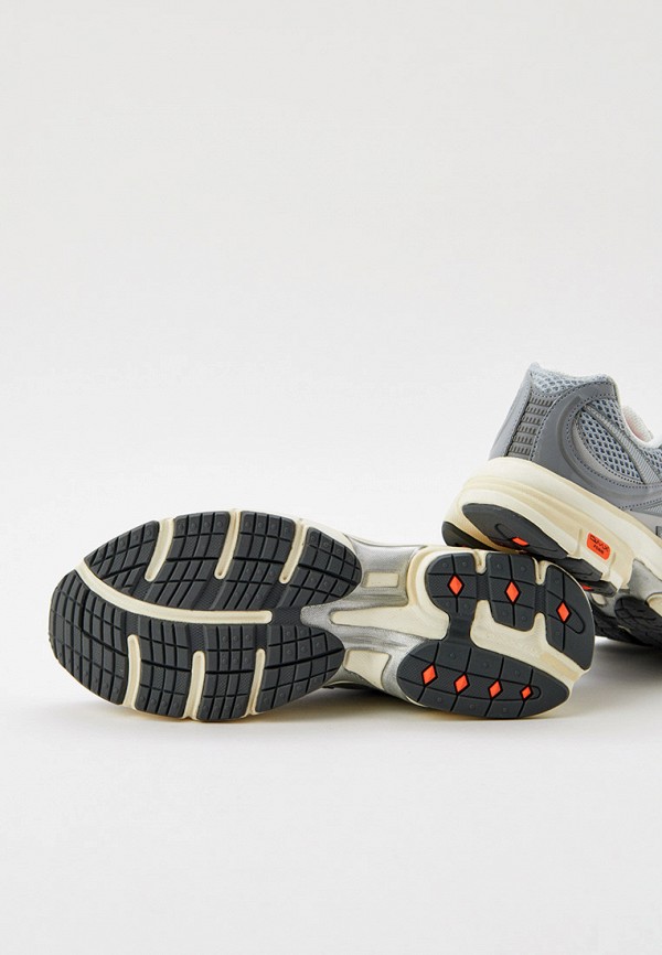 Reebok Кроссовки - PREMIER ROAD PLUS VI - фото 5