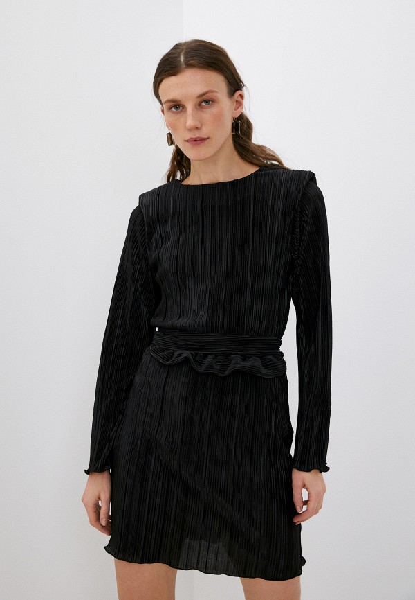 Elsi Платье - фото 1