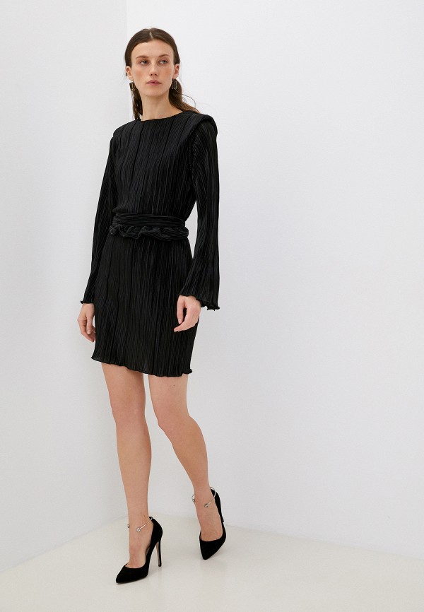 Elsi Платье - фото 2