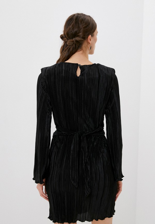 Elsi Платье - фото 3