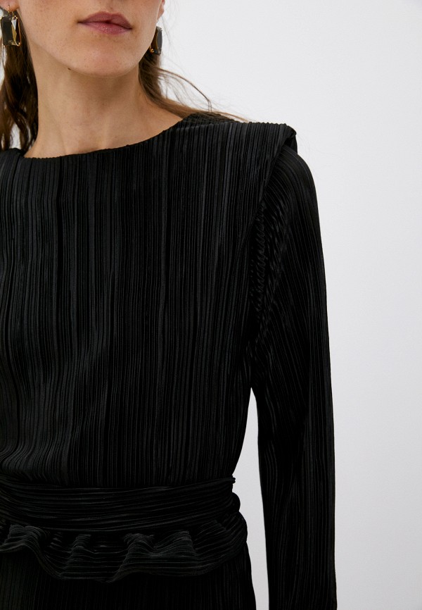 Elsi Платье - фото 4