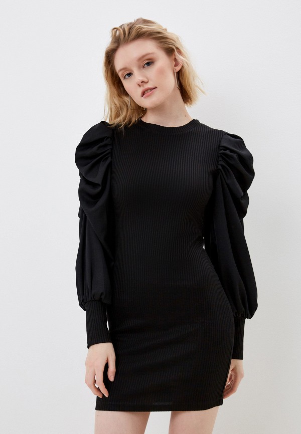 Elsi Платье - фото 1