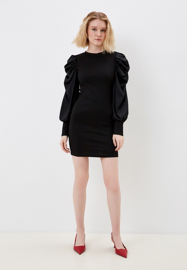 Elsi Платье - фото 2