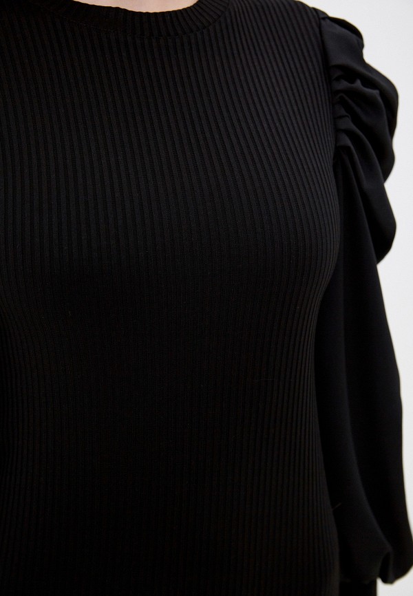 Elsi Платье - фото 4