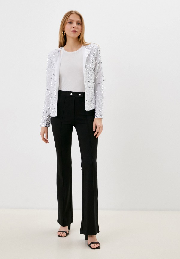 Elsi Жакет - фото 2