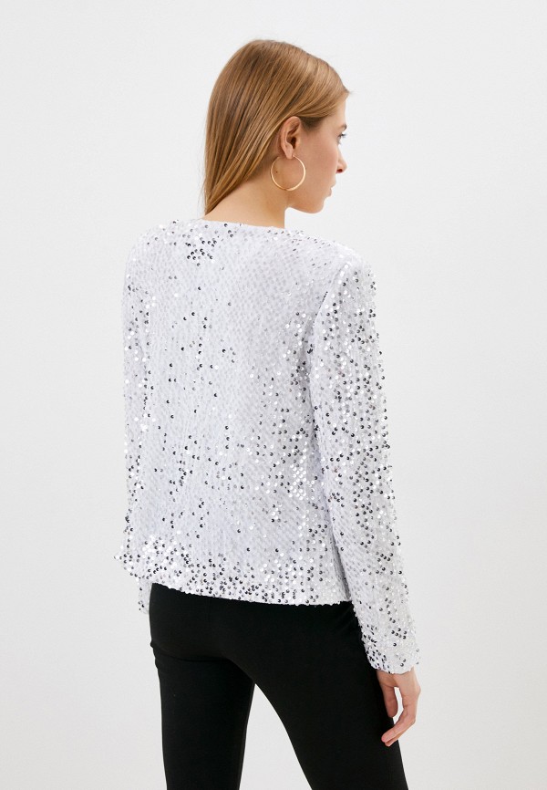 Elsi Жакет - фото 3