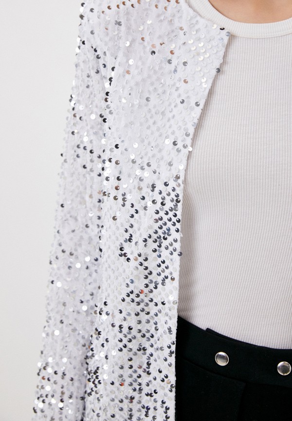 Elsi Жакет - фото 4