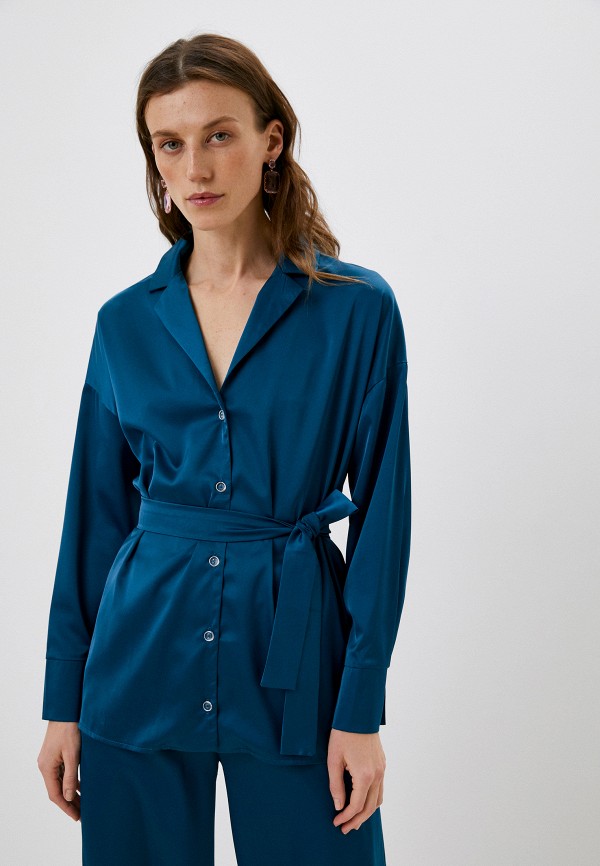 Elsi Костюм - фото 2