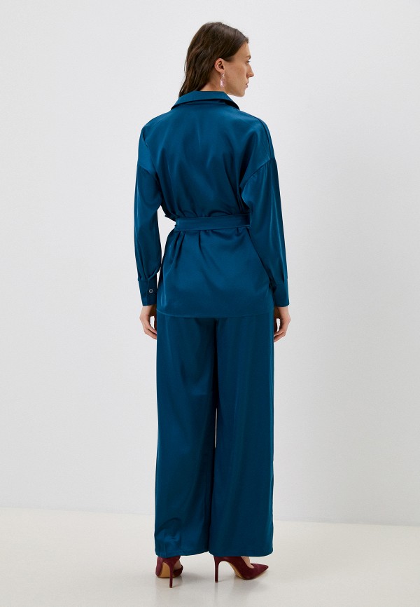 Elsi Костюм - фото 3