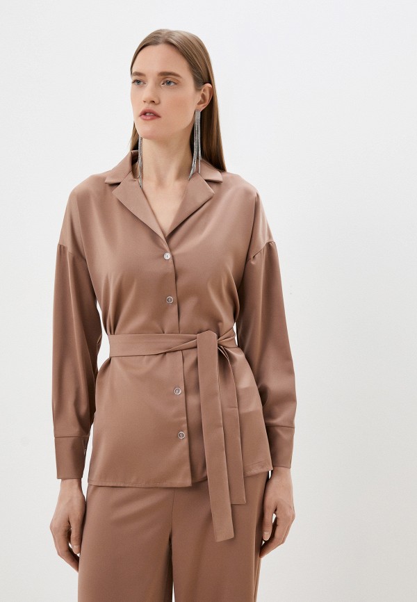 Elsi Костюм - фото 2