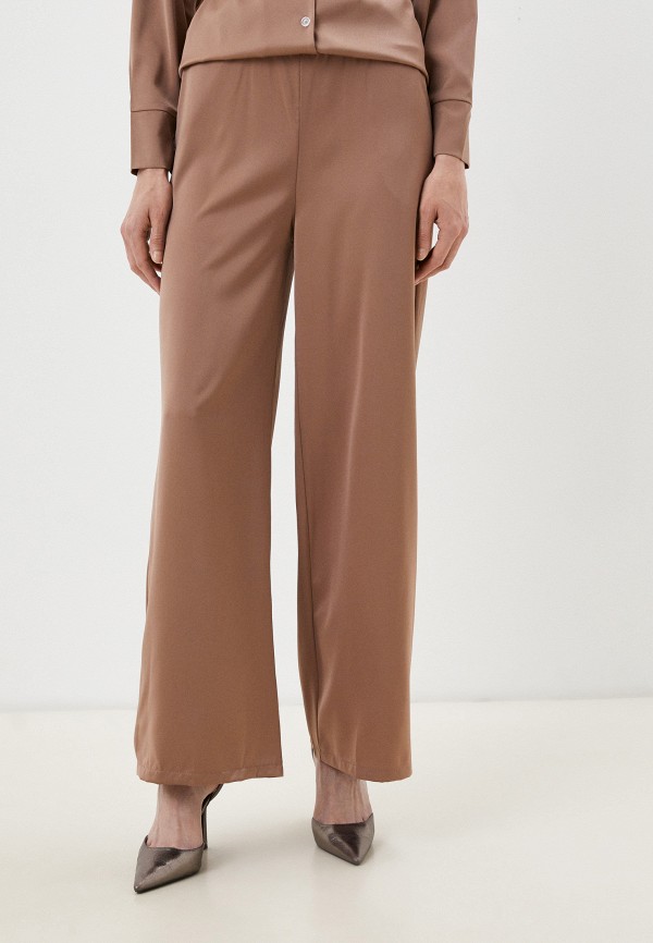 Elsi Костюм - фото 4