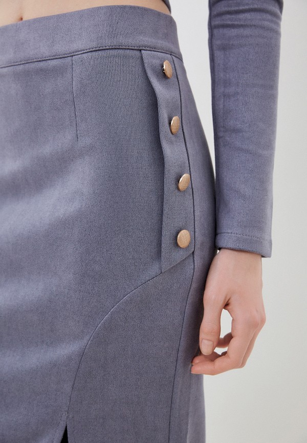 Elsi Костюм - фото 4