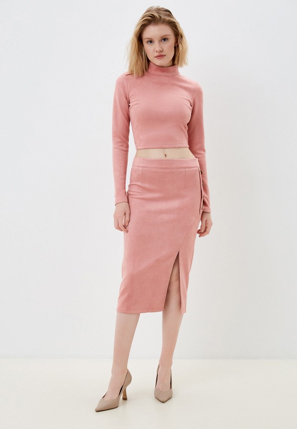 Elsi Костюм - фото 1