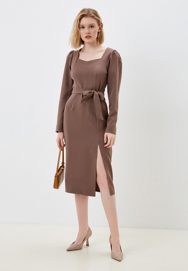 Elsi Платье - фото 1