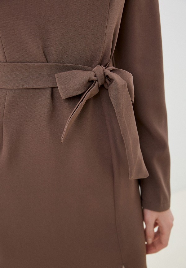 Elsi Платье - фото 4