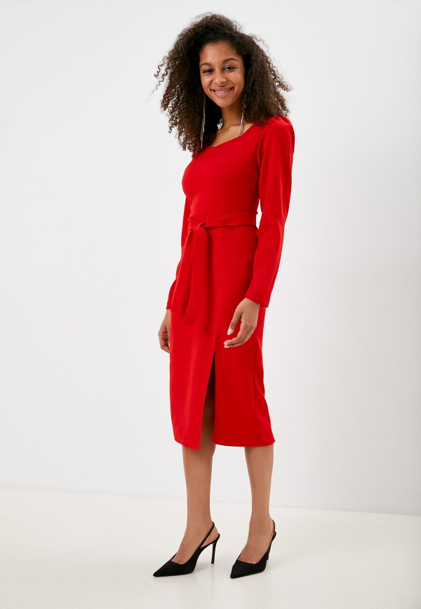 Elsi Платье - фото 1