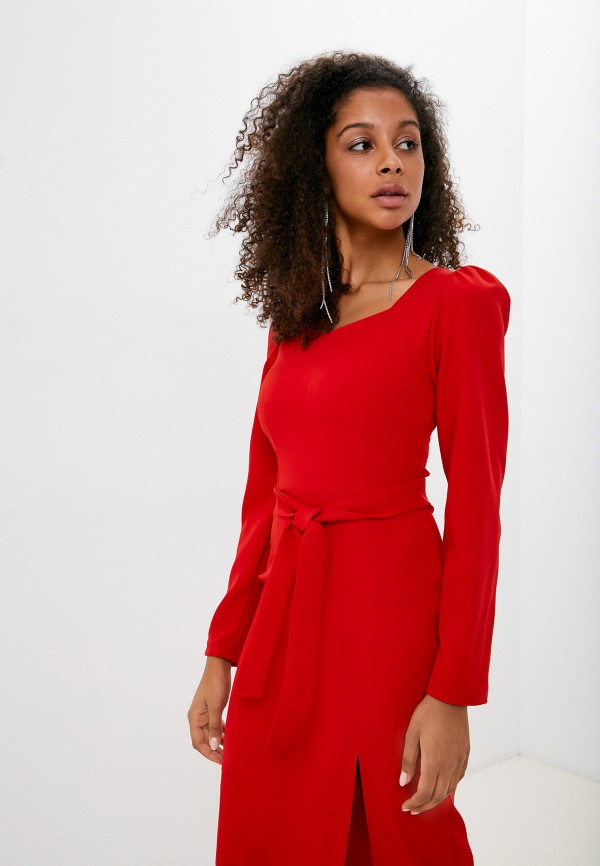 Elsi Платье - фото 2