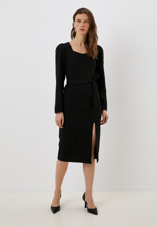 Elsi Платье - фото 1