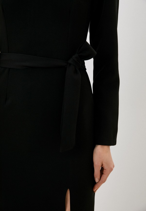 Elsi Платье - фото 4