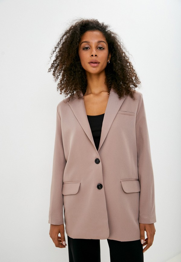 Elsi Жакет - фото 1